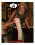 20081117 Tickling Boots-007.JPG