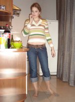 87002_hutstripedtop1_123_8lo.jpg