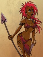 a_savage_girl_in_a_savage_land_by_zombiebunny0.jpg