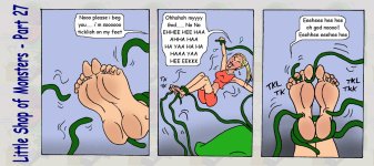 Little Shop - Page 27.jpg