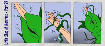 Little Shop - Page 29.jpg