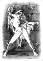 Black & White 2ndset 02.jpg