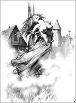 Black & White 2ndset 05.jpg