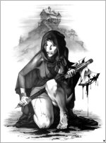 Black & White 2ndset 07.jpg