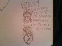 Mandy_smiles__by_TickleWizard.jpg