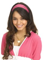 vanessa03.jpg