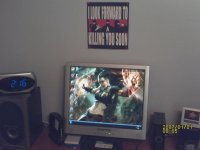 PICT0004.JPG