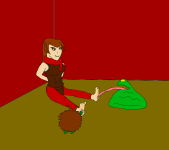 meanae.png