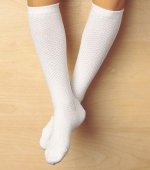 my feet.jpg