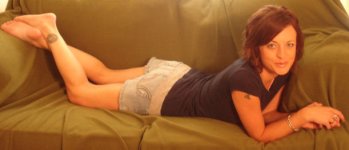 DSC02012.JPG