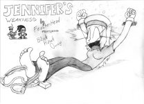 Jennifer's Weakness.jpg