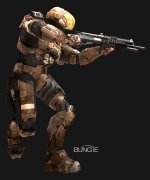 Halo3_Spartan-shotgun-01.jpg