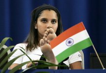 saniamirza1.jpg