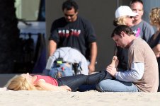 HaydenPanettiereCandid-UnknownHITW313.jpg