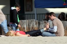 HaydenPanettiereCandid-UnknownHITW315.jpg