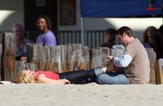 HaydenPanettiereCandid-UnknownHITW316.jpg