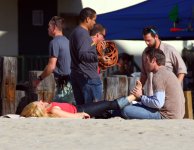 HaydenPanettiereCandid-UnknownHITW318.jpg