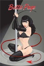 betty-page-pole-dancer.jpg