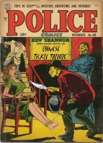 PoliceComics_No109.jpg