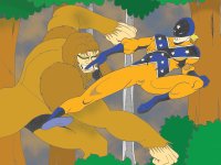 R Yell final.jpg