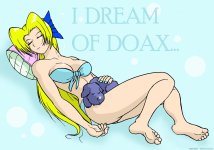 akira_helena_hi.jpg