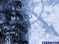 tzeentch-1024.jpg