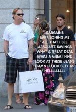 one bargains.jpg