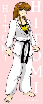 akira_hitomi.jpg