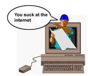 you_suck_at_the_internet.jpg