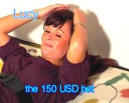 Lucy-Preview000.jpg