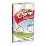charmin.jpg