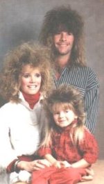 hair_family.jpg
