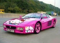 hello_kitty.jpg