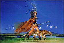 Chris Achilleos Catwalk.jpg