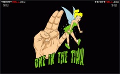 193012%20-%20Disney%20Peter_Pan%20Tinker_bell%20T-Shirt_Hell.gif