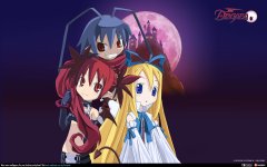 Disgaea.jpg