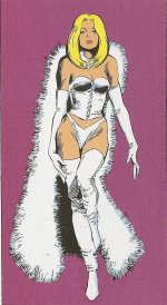 White Queen.jpg