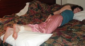 DSC02178.JPG
