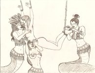 Nagas_final.jpg