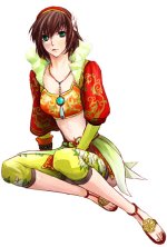 sun shang xiang f.jpg