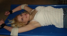 DSC02345.JPG