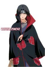 Uchiha-Itachi3.jpg