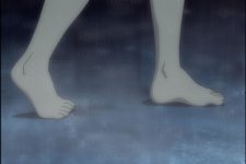 Chidori004.jpg