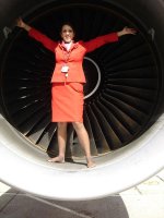 81430_stewardess3_122_720lo.jpg