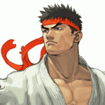 ryu1.gif