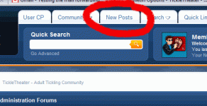 2009_new_posts.gif