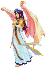 bof2-gba-valerie.jpg