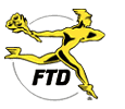 temp_ftd_logo.gif