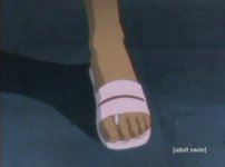 rukiaft.jpg