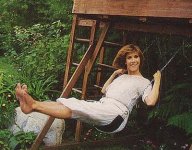 Carrie-Fisher-Feet-287924.jpg